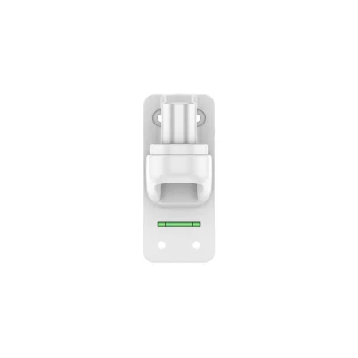 Adaptor prindere perete Multibrackets MB-1367