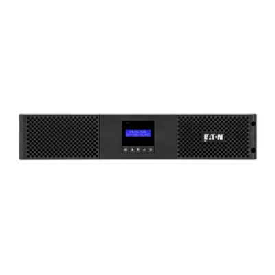 UPS EATON 9E 2000i Rack2U
