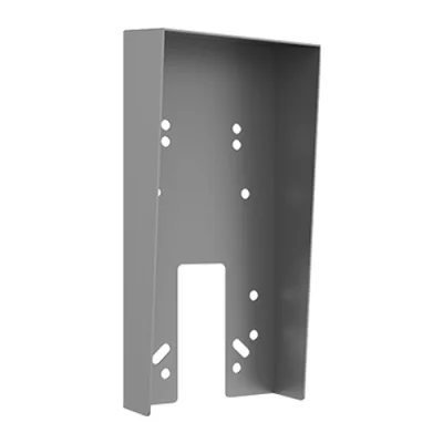 Protectie terminal control acces DS-K1T344 - HIKVISION DS-KAB344-S1