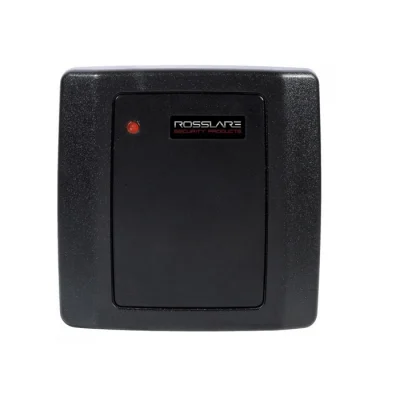 CITITOR CONTACTLESS DE INTERIOR, MIFARE CLASSIC