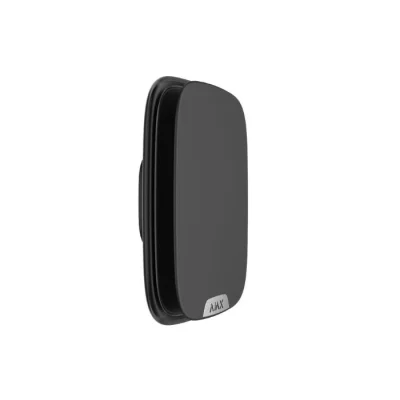 SIRENA WIRELESS EXTERIOR, NEAGRA