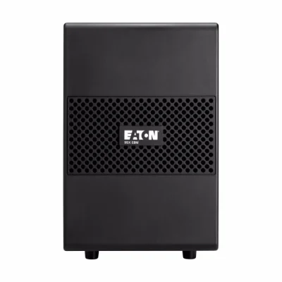 EBM EATON 9SX EBM 36V TOWER