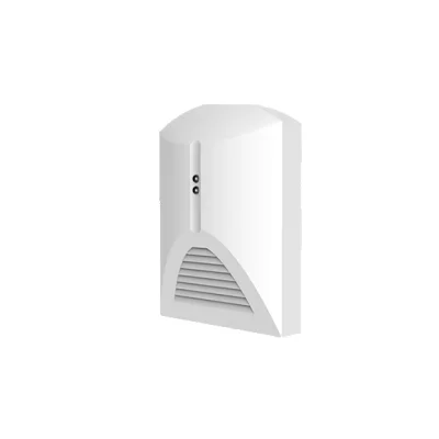 Glass Break Detector DHA ARD511