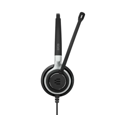 SC 630 USB MLPremium, wired, single-side