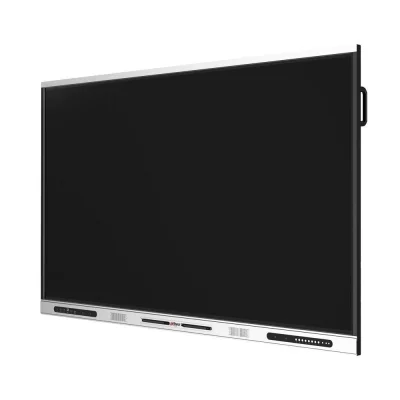 SMART IWB 75" DHA LPH75-ST420