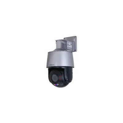PTZ CAM 4MP DHA SD3A405-GN-PV1