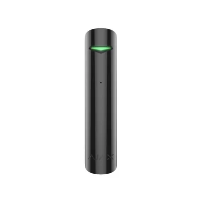 DETECTOR WIRELESS GEAM SPART AJAX