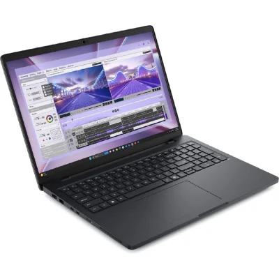 N DLL MC16250 PRO 1000 U7-265H 32/1 W S