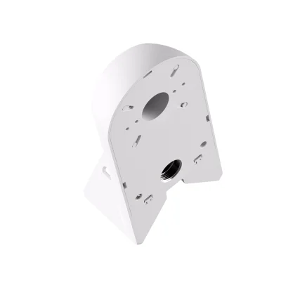 "Arm mount accessory that attaches the G