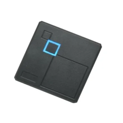 CITITOR DE PROXIMITATE, 13.56 MHZ