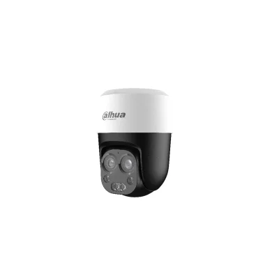 DHA PT 2MP CAM HAC-PT1200B-IL-A-E2Z-2860