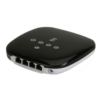 "GPON customer-premises equipment (CPE)