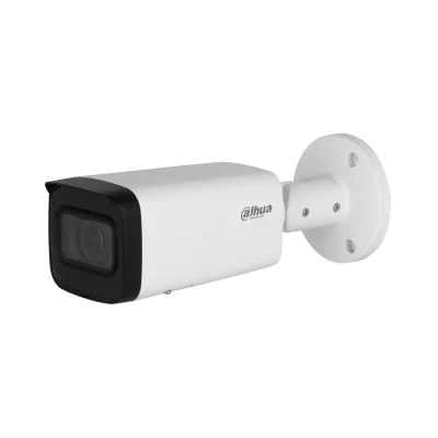 Camera de supraveghere 4K Bullet WizSense IR varifocal IPC-HFW2841T-ZAS-27135
