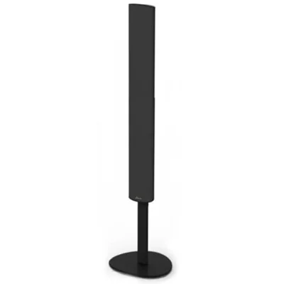 Stand de podea GOLDENEAR SuperStand 60 pentru boxele SuperSat 60 (pereche)