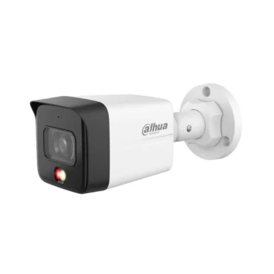 DHA C 4MP IPC-HFW1439TC1-A-LED-0280B-PRO