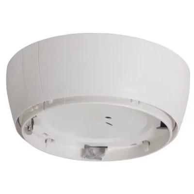 SOCLU RADIO IQ8WIRELESS