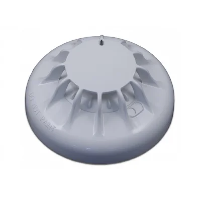 DETECTOR DE TEMPERATURA ADRESABIL