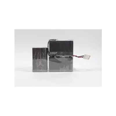 ACCU ETN Easy Battery+ product Y
