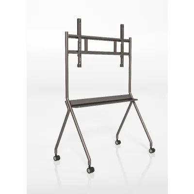STAND MOBIL 65"/75" IWB DAHUA PKC-MS0A