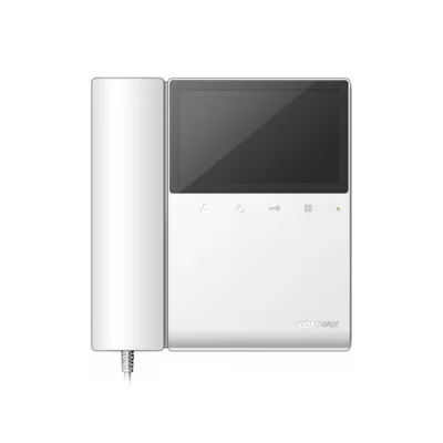 MONITOR LCD COLOR 4.3" PENTRU KITUL ECO SET LITE