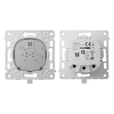 VARIATOR DE LUMINA WIRELESS