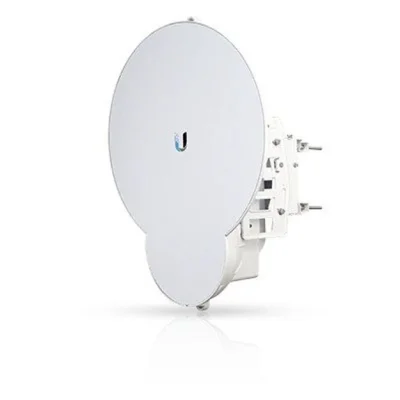 "Delivers up to 2 Gbps throughput at a r