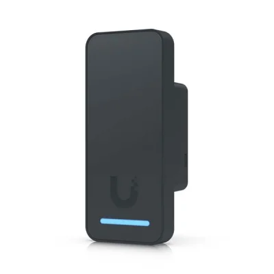 "Compact, second-generation NFC card rea