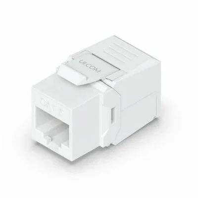 UACC-Keystone-Coupler-C6