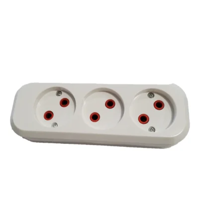 Cap Prelungitor 3 Prize BH-412