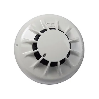 DETECTOR CRESTERE TEMPERATURA