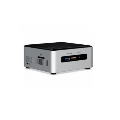 METRICI MICROSYS-AI, INTEL I5-1240P (12C/16T)