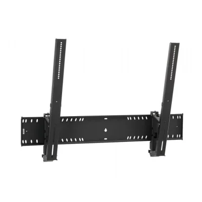 Suport TV de perete Vogel's PFW6910 TILT XXL, 80"-120", max 165kg
