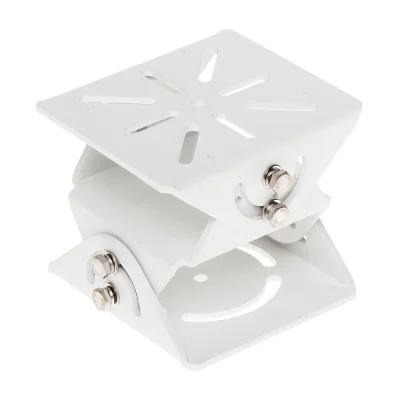 Universal Mounting Bracket 8018 Dahua