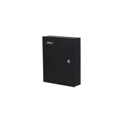 ACCESS CONTROLLER DAHUA ASC2202C-D