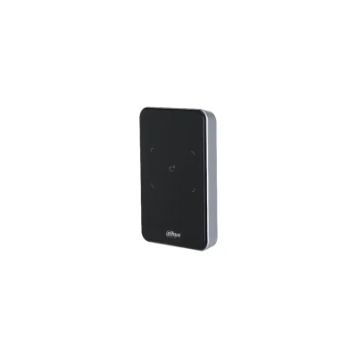 Access Reader DHA ASR2100A BTO