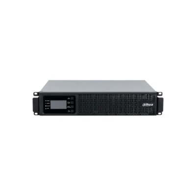 UPS rackabil 3000 VA, 2700 W PFM3355-3000L