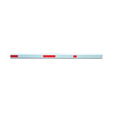 BRAT PENTRU BARRY 3.6 DX/SX