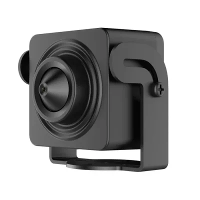 CAMERA IP PENTRU MONITORIZARE SECRETA, 2MP