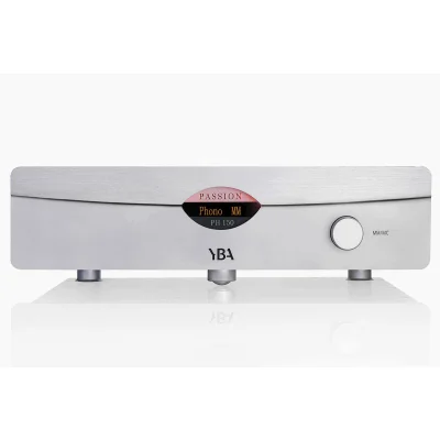 Preamplificator phono YBA PASSION PH150