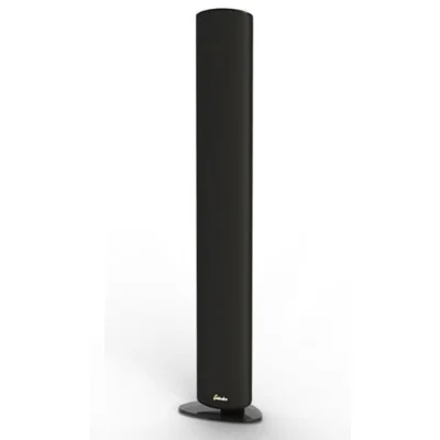 Stand de raft TableStand 60 pentru boxele GOLDENEAR SUPERSAT 60 (pereche)