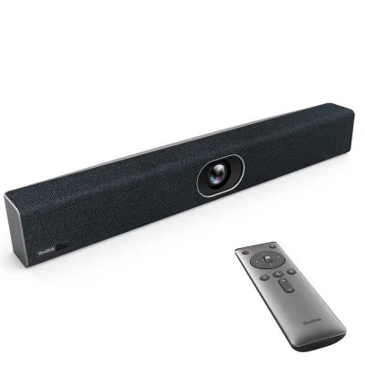 YEA ALL IN1 USB VID BAR UVC40 E2 1206673