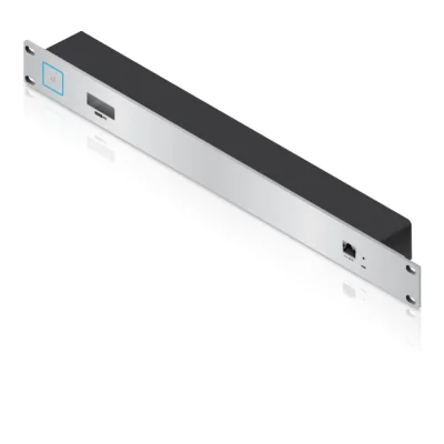 Mount your CloudKey G2 or CloudKey G2 Pl
