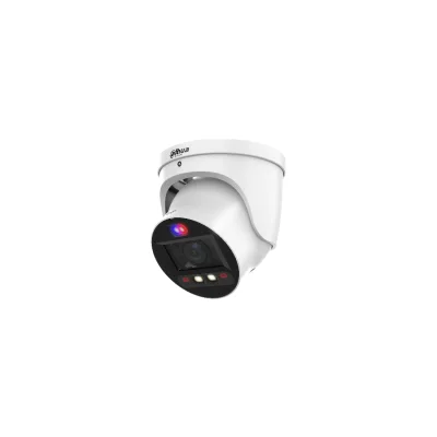 IP CAM 8MP IPC-HDW3849H-ZAS-PV-27135-S5