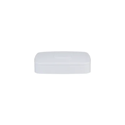 IP DVR 4 CHANNELS DHA NVR4104-EI