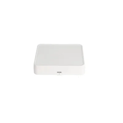 CARCASA DE PLASTIC PENTRU MPA1C1