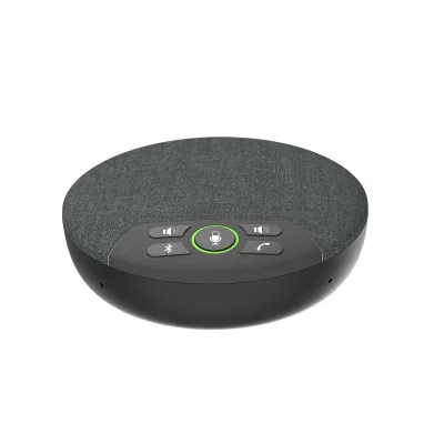 Eacome GLS200 Speakerphone, USB, Bluetooth, microfon + speaker, SPKVC-EC-GLS200