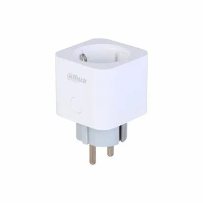 DAHUA SMART PLUG ICS1-W2(868)