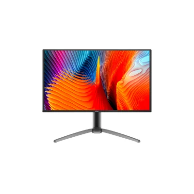DHA MON 27" QHD QD-OLED DHC LM27-GO34A