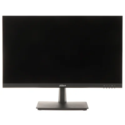 MONITOR FHD 23.8" DAHUA LM24-H200