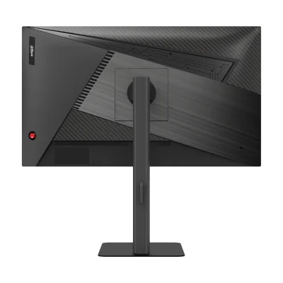 DHA MON FHD 27" HIGH REF RATE M27-E240A